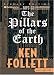 Books : The Pillars of the Earth