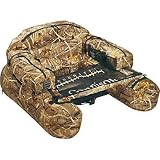 Classic Accessories® Advantage Camo Gunnison Float Tube