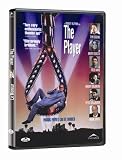 The Player