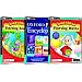 Starting School Triple Pack (PC)