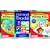 Starting School Triple Pack (PC)