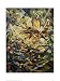 Battle of Lights, Coney Island Fine Art Poster Print by Joseph Stella, 24x31