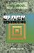 Book Think About...Block Scheduling (Think about)
