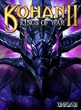 Kohan 2: Kings Of War (PC)