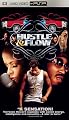 Hustle & Flow [UMD for PSP]
