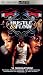 Hustle & Flow [UMD for PSP]
