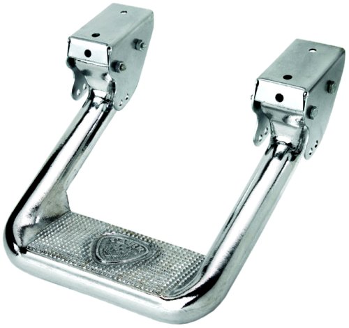 CARR 102552 HOOP II XM3 Polished Pair On Sale