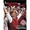 Ohio State Buckeyes Football