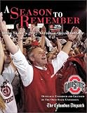 A Season to Remember: Ohio State's 2002 National Championship