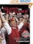 A Season to Remember: Ohio State's 2002 National Championship