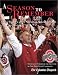A Season to Remember: Ohio State's 2002 National Championship