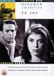 To Joy [DVD] [1949]