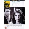 To Joy [DVD] [1949]