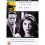 To Joy [1949]