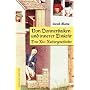 Von Donnerbalken und innerer Einkehr. Eine Klo-Kulturgeschichte
