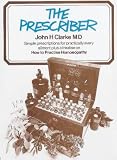 The Prescriber