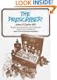 The Prescriber