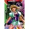 Adil's Favourite Manga/Anime Selection - Part 4