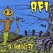 All Hallow's EP