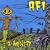 All Hallow's EP