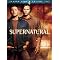 supernatural - 2005-?
