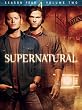 Supernatural - Fourth...