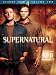 Supernatural - Fourth Season Part 2 [DVD] [2008]