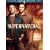 Supernatural - Fourth Season Part 2 [DVD] [2008]