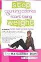 The Harcombe Diet: Stop Counting Calories & Start Losing Weight