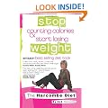 The Harcombe Diet: Stop Counting Calories & Start Losing Weight