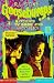 Ghost Beach (Goosebumps Presents TV Book #13)