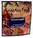 AlpineAire Foods Chicken Gumbo