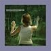 Move by Thousand Foot Krutch