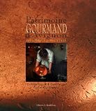 Revue Editions Alain Barthelemy  / Patrimoine gourmand d'Avignon : Histoire et recettes