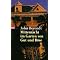 B�cher und Filme aus dem Deep South