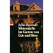 B�cher und Filme aus dem Deep South