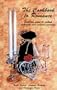 The Cookbook to Romance: Enticing ways to cookup romantic & sensual evenings