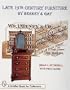 Late 19th Century Furniture by Berkey & Gay (A Schiffer Book for Collectors)