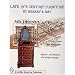 Late 19th Century Furniture by Berkey & Gay (A Schiffer Book for Collectors)