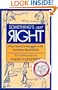 Something's Not Right: One Family's Struggle with Learning Disabilities