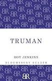 Truman (Bloomsbury Reader)