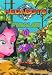 Book Finale (Medabots, Vol. 4)