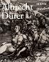 Albrecht D�rer : oeuvre grave