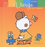 Vierge