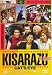 Kisarazu Cat's Eye: Go Major [ NON-USA FORMAT, PAL, Reg.0 Import - Australia ]