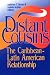 Book Distant Cousins: The Caribbean-Latin America Relationship