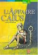 L'Affaire Ca�us
