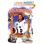 Neil Armstrong (History Makers Bios)