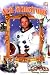 Neil Armstrong (History Makers Bios)