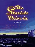 The Starlite Drive-In: A Novel Marjorie Reynolds